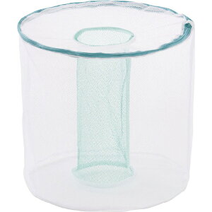 y11/1 Gg[ōőP5{zRWbg h[ic^zc􂢐lbg h-icK^tgACZ^Nlcg [h-icK^tgACZ^Nlcg]