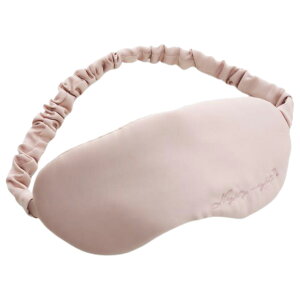 RWbg VNVCj[iCgAC}XN VNVCj-iCgAC}XN [VNVCj-iCgAC}XN]