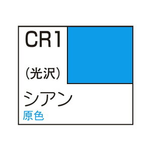 GSINIX FmqCmgr VA J-CR1 [NIXJCR1]