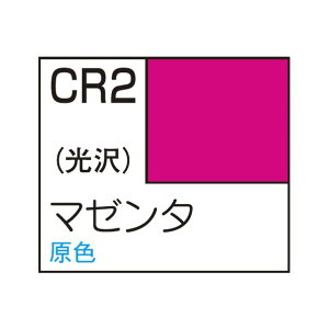 GSINIX FmqCmgr}[^ J-CR2 [NIXJCR2]