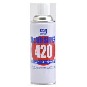 GSINIX MrDGA[X[p[420 PA200MRGA-X-p-420N [PA200MRGA-X-p-420N]