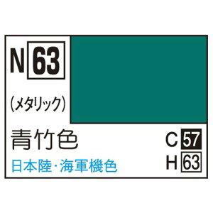 GSINIX ANW |F(10ml) ANWN63AI^PCN [ANWN63AI^PCN]