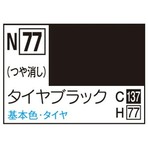 GSINIX ANW ^CubN (10ml) ANWN77^CucNN [ANWN77^CucNN]