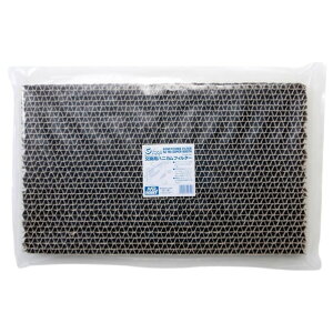 GSINIX MrDX[p[u[Xp njJtB^[ GT03HSu-XREJnjJtC^-N [GT03HSu-XREJnjJtC^-N]