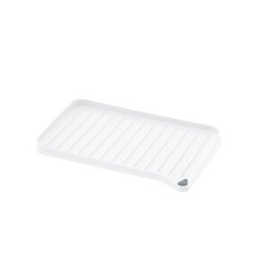 b`F VF[ rg[ ~t(STCY) zCg VG-nCXCg-SzCg [VG-nCXCg-SzCg]