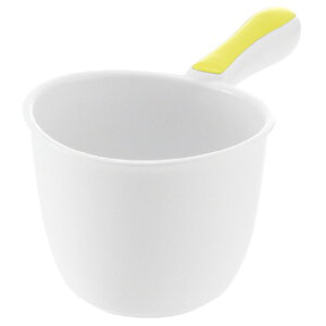 b`F 肨 KD eIPKD [eIPKD]