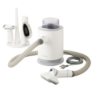GR ybgpO[~OLbg zCg PET-TK02WH [PETTK02WH]yOCTPz
