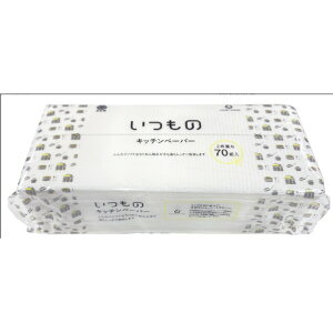  Lb`y[p[ 70g V Lc`y-p-70W [Lc`y-p-70W]