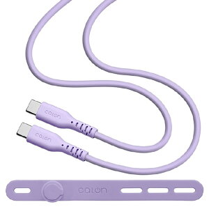 X^oii TYPE-C - TYPE-C _炩VRP[u(1D0m) CALON Cgp[v R10CACC3A04LPU [R10CACC3A04LPU]