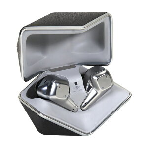 HIFIMAN SCXCtH SVANARWIRELESS [SVANARWIRELESS]ySPSPz