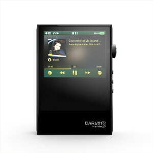 HiBy Music fW^I[fBIvC[ RS2 RS2 [RS2]ySPSPz