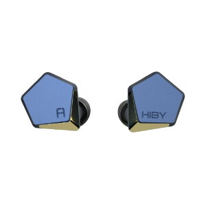 HiBy Music _Ci~bN^ CtH PROJECT ACE [PROJECTACE]