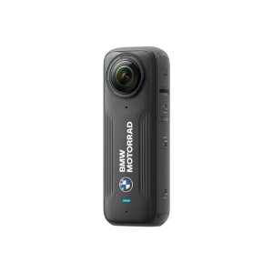 insta360 X4 360xANVJ BMWgbhGfBV ubN CINSABMA-BMW [CINSABMABMW]