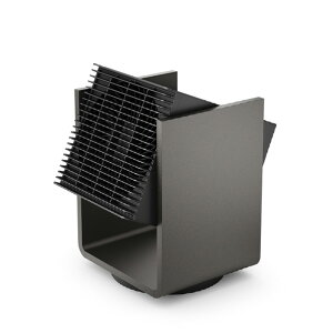 StadlerForm Alex 3DT[L[^[&q[^[ ubN SFALEX [SFALEX]