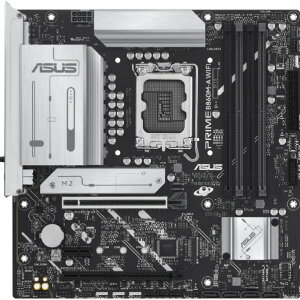 ASUS }U[{[h PRIME PRIMEB860MAWIFICSM [PRIMEB860MAWIFICSM]