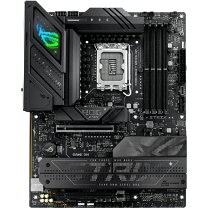 楽天市場】rog strix z390-f gamingの通販