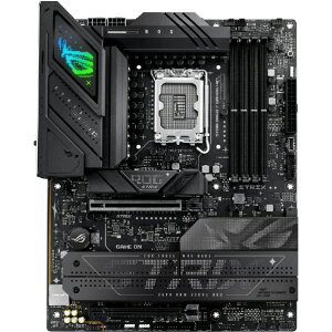 ASUS }U[{[h ROG STRIX ROGSTRIXB860FGAMINGWIFI [ROGSTRIXB860FGAMINGWIFI]ySPSPz