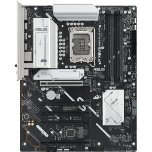 ASUS }U[{[h PRIME PRIMEB860PLUSWIFICSM [PRIMEB860PLUSWIFICSM]