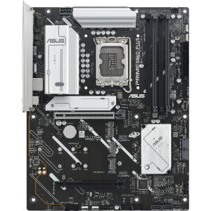 ASUS }U[{[h PRIME PRIMEB860PLUSCSM [PRIMEB860PLUSCSM]ySPSPz