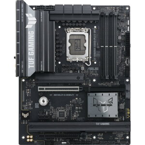 ASUS }U[{[h TUF GAMING TUFGAMINGB860PLUSWIFI [TUFGAMINGB860PLUSWIFI]ySPSPz