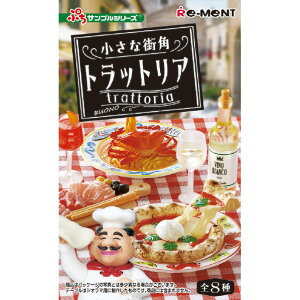 [g ՂTvV[Y ȊXp gbgA 8BOX ECv``CTi}`JhgceA [ECv``CTi}`JhgceA]