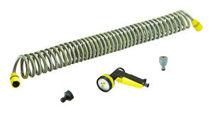 Pq[ XpCz[XZbg \ijt 9548980 [9548980]