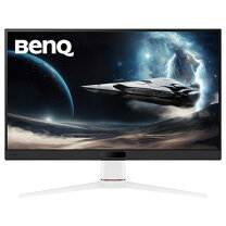 楽天市場】benq mobiuz ゲーミングモニター ex2510 24．5型の通販 