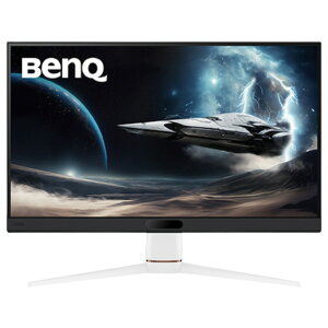 BenQ 24D5^Q[~OtfBXvC MOBIUZV[Y zCg EX251 [EX251]yRNHz