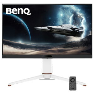 BenQ 27^Q[~OtfBXvC MOBIUZV[Y zCg EX271U [EX271U]yRNHz