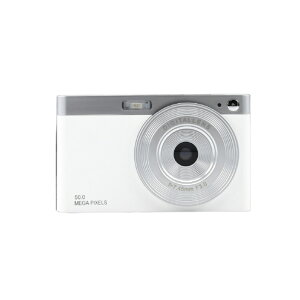 KEIYO WiFigfW^J Xm[zCg AN-DC003WH [ANDC003WH]ySPSPz