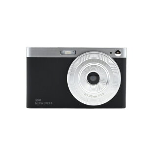 KEIYO WiFigfW^J }bgubN AN-DC003BK [ANDC003BK]