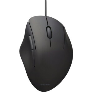 GR SHELLPHA USBL}EX[5{^/MTCY] ubN M-SH20UBSKBK [MSH20UBSKBK]