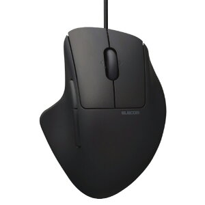 GR LڑMTCY}EXgSHELLPHAh`g@\t7{^ ubN M-SH30UBSKBK [MSH30UBSKBK]yDCSPz