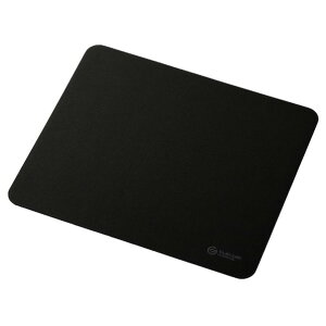 GR Q[~O}EXpbh(ڃNX/oX/X[) ubN MP-G09BK [MPG09BK]