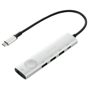 GR ONOFFhbLOXe[V Vo[ DST-S060BPSV [DSTS060BPSV]yDCSPz