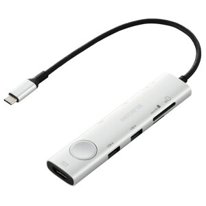 GR ONOFFhbLOXe[V(SDJ[hXbgt) Vo[ DST-S080BPSV [DSTS080BPSV]yDCSPz