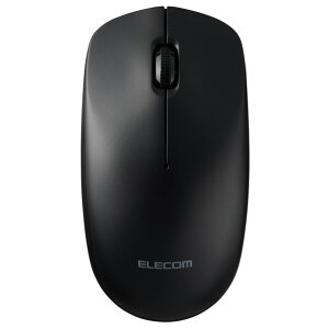 GR Bluetooth w}EX[3{^/LTCY] ubN M-LE10BRBK [MLE10BRBK]yBLKPz