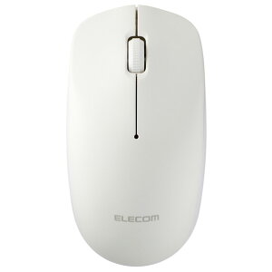 GR Bluetooth w}EX[3{^/LTCY] zCg M-LE10BRWH [MLE10BRWH]