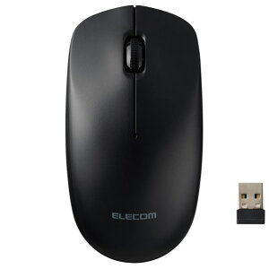 GR USBw}EX[3{^/LTCY] ubN M-LE10DRBK [MLE10DRBK]yBLKPz