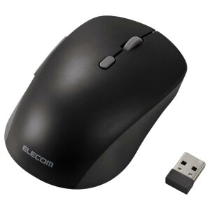 GR OSMOD Six USB/Bluetooth É}EX [6{^/MTCY] ubN M-MY30MBSBK [MMY30MBSBK]