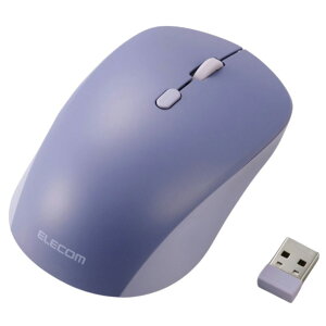 GR OSMOD Six USB/Bluetooth É}EX [6{^/MTCY] u[ M-MY30MBSBU [MMY30MBSBU]yMSOCz