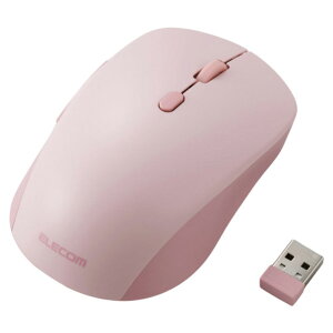 GR OSMOD Six USB/Bluetooth É}EX [6{^/MTCY] sN M-MY30MBSPN [MMY30MBSPN]