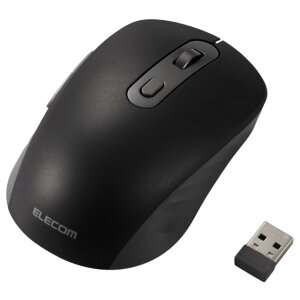 GR OSMOD Six USB/Bluetooth [dÉ}EX [6{^/MTCY] ubN M-MY35MBSBK [MMY35MBSBK]yPTOCz