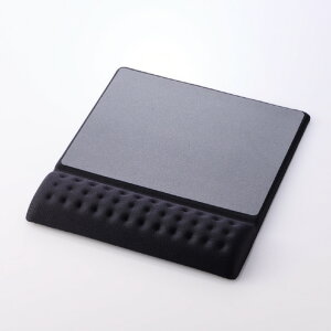 GR COMFY XgXǧ^Ch}EXpbh K ubN MP-CF096WBK [MPCF096WBK]