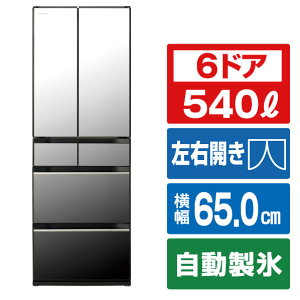  540L 6hA① HXC^Cv NX^~[ RHXC54XX [RHXC54XX]yRNHz