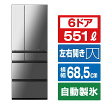 楽天市場】nr-f555wpx-wの通販