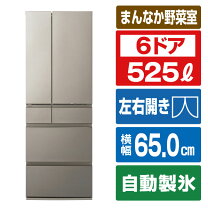 楽天市場】nr－f511pv－n パナソニックの通販