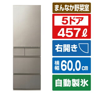 pi\jbN yEJz457L 5hA① wACVp NR-E46HV2-N [NRE46HV2N]yRNHz