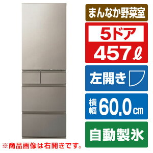 pi\jbN yJz457L 5hA① wACVp NR-E46HV2L-N [NRE46HV2LN]yRNHz