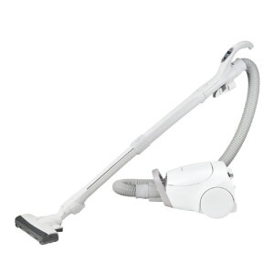 pi\jbN pbNp[uV e angle select zCg MC-PJ240E5-W [MCPJ240E5W]yRNHz